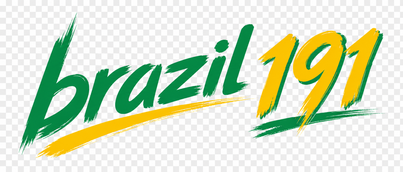 Brazil 191